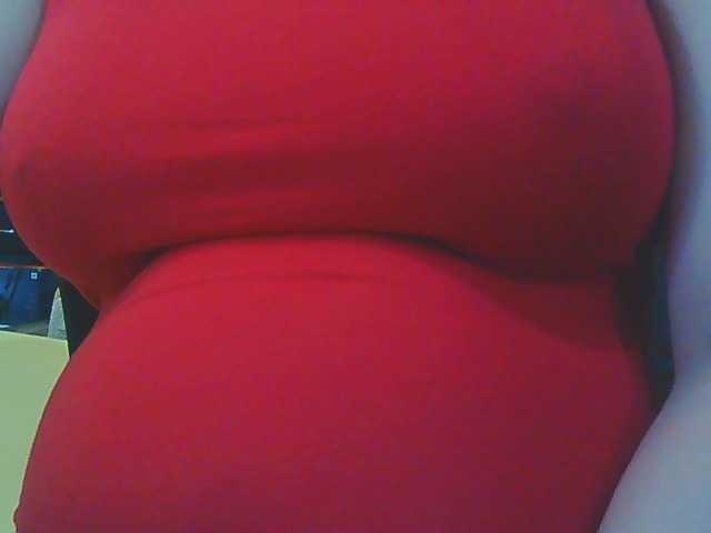 Фотографије keepmepregO #pregnant #bigpussylips #dirty #daddy #kinky #fetish #18 #asian #sweet #bigboobs #milf #squirt #anal #feet #panties #pantyhose #stockings #mistress #slave #smoke #latex #spit #crazy #diap3r #bigwhitepanty #studentMY PM IS FREE PM ME ANYTIME MUAH