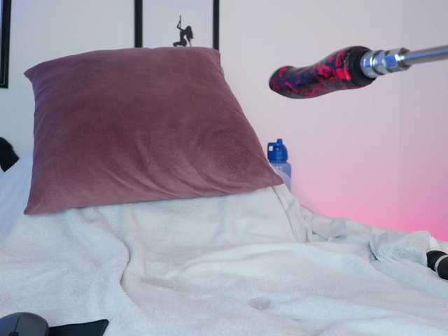 Емитовање снимка екрана keiitty