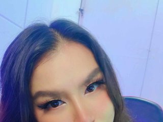 Еротски видео цхат KeikoAnne