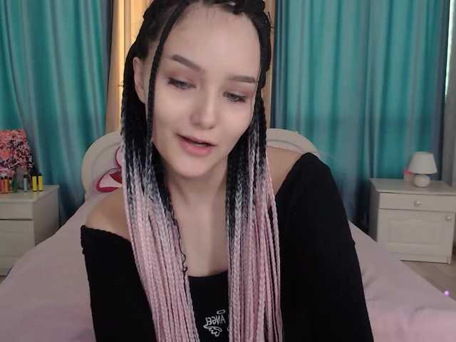 Емитовање снимка екрана KeilaSui