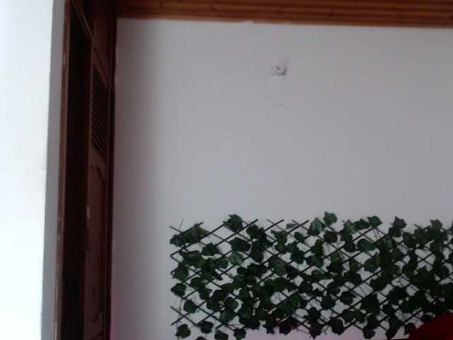 Емитовање снимка екрана Keilly-