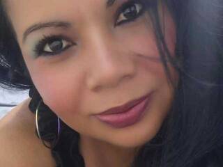 Еротски видео цхат Keilly-Rosse