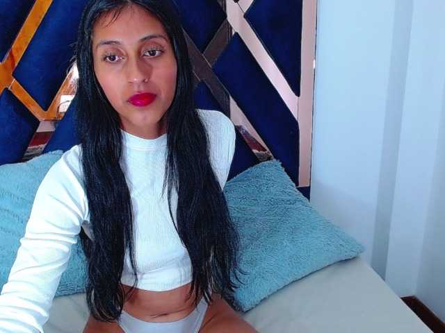 Фотографије keilly_watson MAKE ME CUM LUV ! @blowjob.200