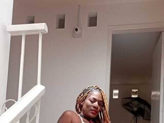 Еротски видео цхат keilth