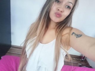 Слика профила keilysexy21