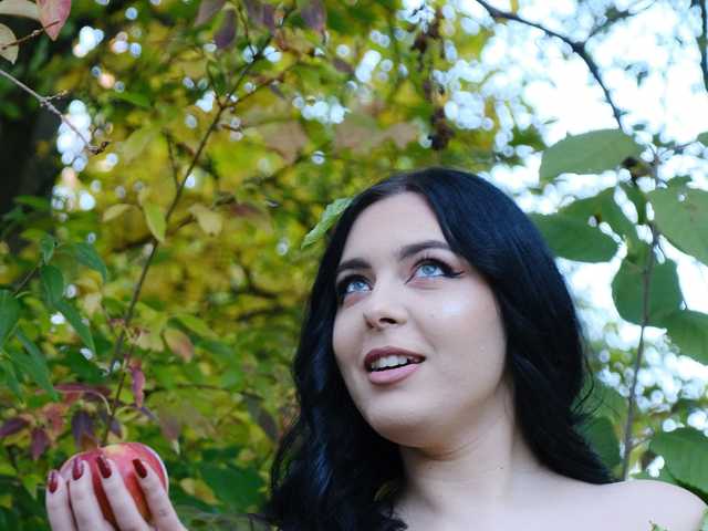 Слика профила KeiraDark