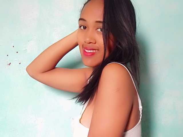 Слика профила Keirah