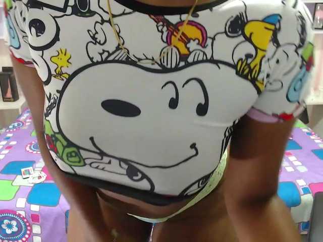 Фотографије keiramiles This naughty babe is ready to give you the best show of your life !!! Come and watch her hot striptease + full naked body!!! 2 199 for goal // Goal: Hot striptease + full naked body // #latina #chubby #bigboobs #fatass