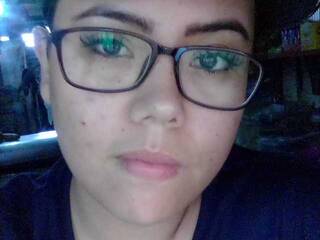 Еротски видео цхат keirasmith