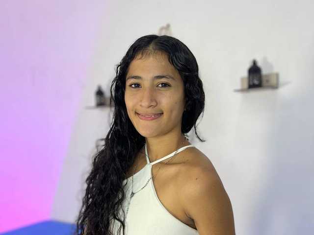 Слика профила keiri1