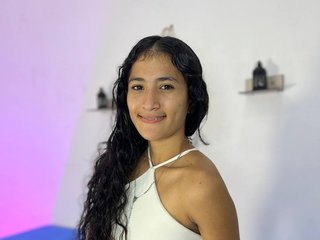 Еротски видео цхат keiri1