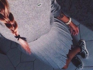 Еротски видео цхат Keisha959