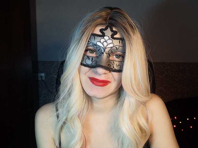 Емитовање снимка екрана Keit4