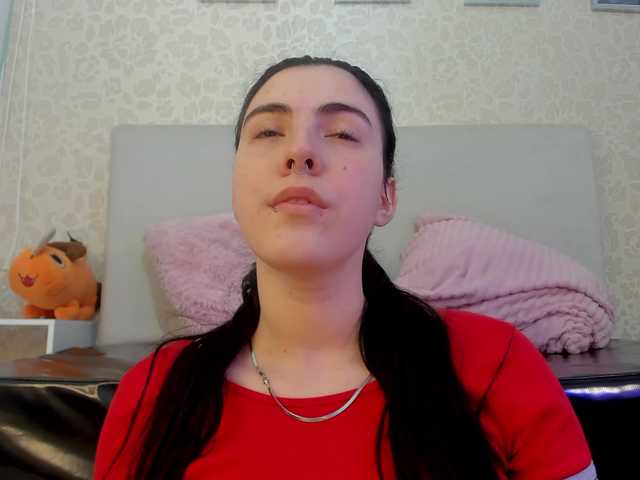 Фотографије KeithBaker ⭐ WELCOME TO MY ROOM, MY LOVE! ⭐ ENJOY AND BE PART OF MY SHOW BY CONTROLLING MY LUSH ... CONTROL MY LOVENSE 200 TKS !! ⭐ PVT RECORDING IS ON!