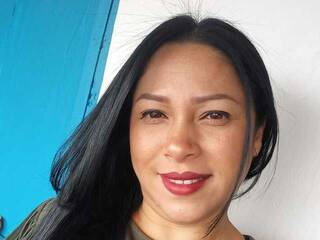 Еротски видео цхат Keity-69