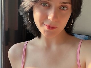 Еротски видео цхат Keklol