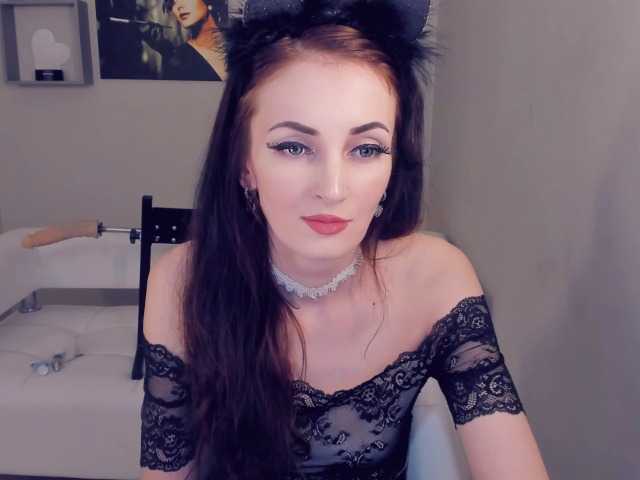 Емитовање снимка екрана Kelarini