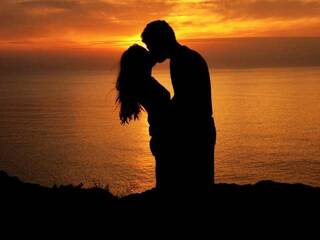 Еротски видео цхат KelinWhite