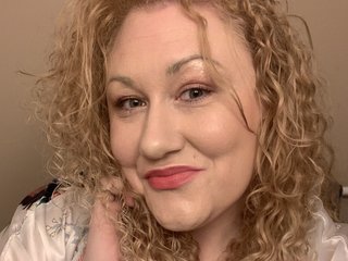 Еротски видео цхат KelizaWoods