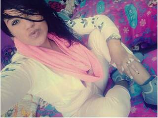 Еротски видео цхат kelliardiente