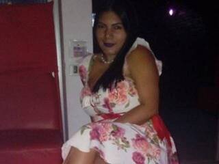 Еротски видео цхат kellmaravilla