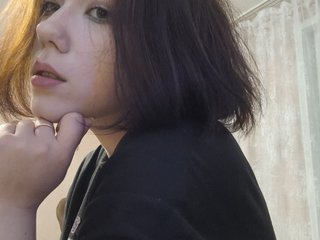 Еротски видео цхат Kelly-foox