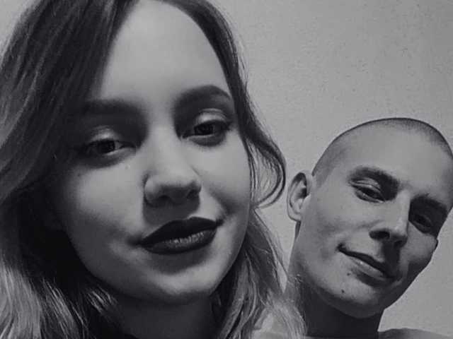 Слика профила kelly_n_leo