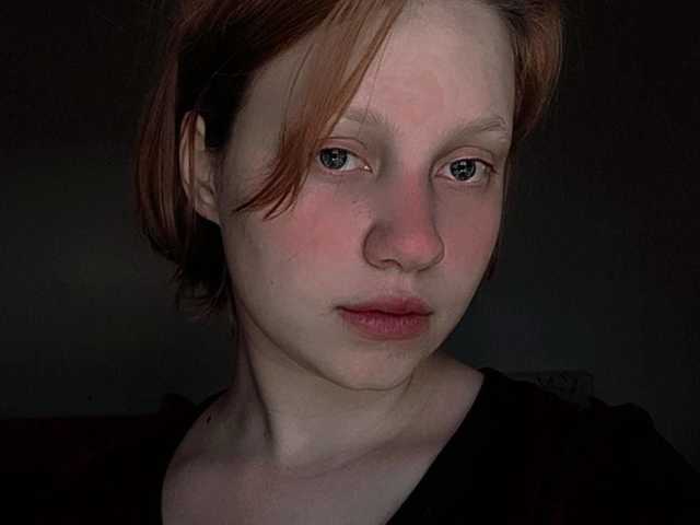 Слика профила kelly_n_leo