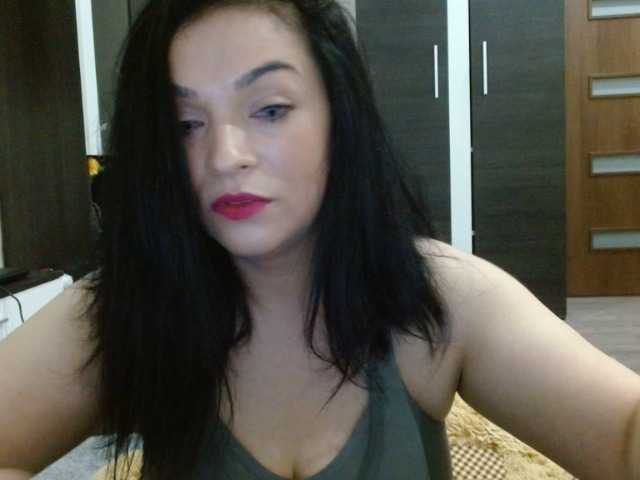 Емитовање снимка екрана kellydd