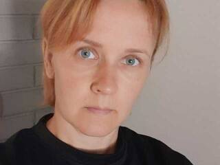 Еротски видео цхат KellyHeart