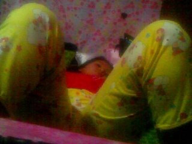 Емитовање снимка екрана KellyLicker69