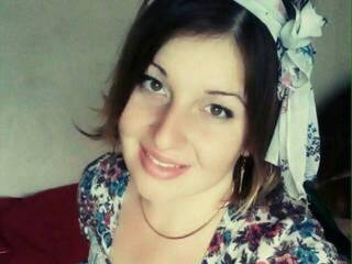 Еротски видео цхат kellylunn