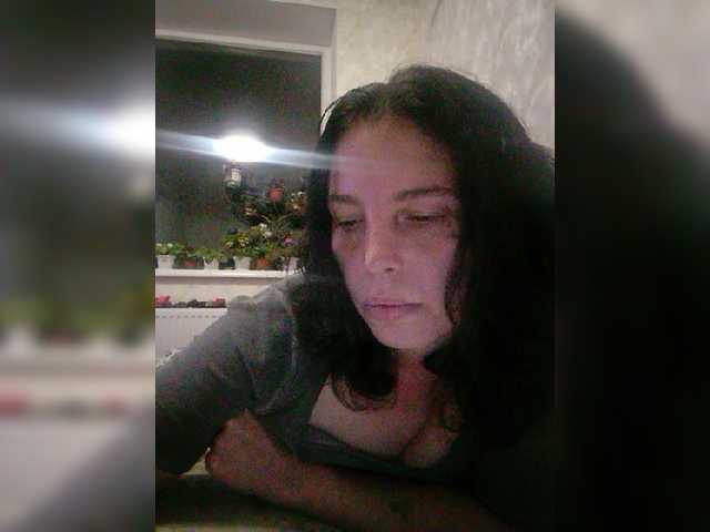 Емитовање снимка екрана KellyLuxe