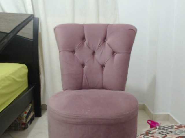 Емитовање снимка екрана kellysoto