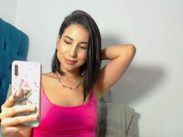 Емитовање снимка екрана kellysoto