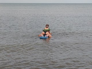 Еротски видео цхат kellysurfing