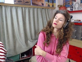 Еротски видео цхат kellysurfing