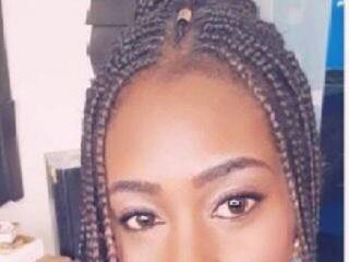 Еротски видео цхат Kellytonson