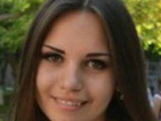 Еротски видео цхат kellyyy