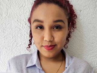 Еротски видео цхат KelsaPrice