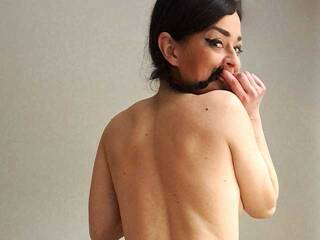 Еротски видео цхат KelseyMoonshine