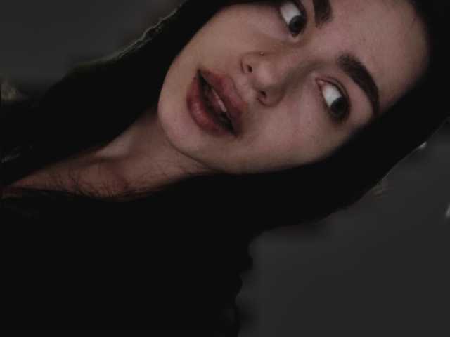 Слика профила Kelseyy