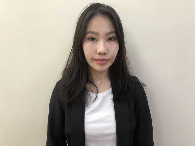 Слика профила KemiMun