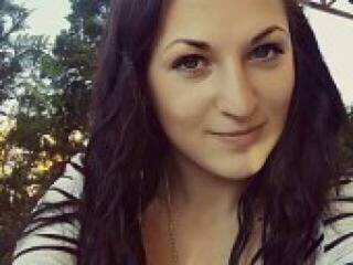 Еротски видео цхат kemissa