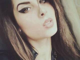 Еротски видео цхат kemla