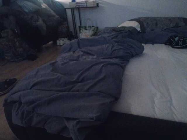 Емитовање снимка екрана KenaYenlo