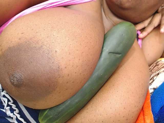 Емитовање снимка екрана kencyhotxx