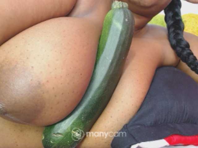 Емитовање снимка екрана kencyhotxx