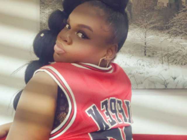 Слика профила kendal-brow