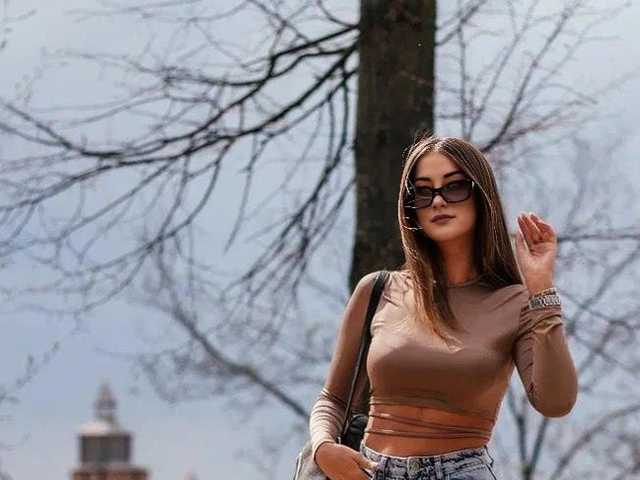 Слика профила KendalJordan
